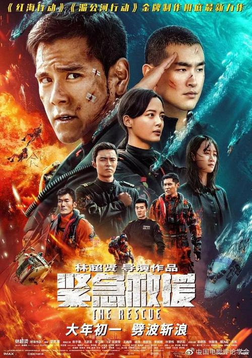 梅西大学艺术文凭证书